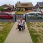 Roberto Zermeño - @zermeno538 - Instagram