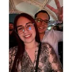 Roberto Zermeño - @petillo_101 - Instagram