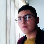 Roberto Zermeño - @rob.zer.5454 - Instagram
