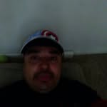Roberto zermeno - @zermeno8184 - Instagram