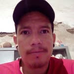 Roberto Zermeño - @zermeno.roberto - Instagram