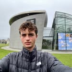 Roberto Zermeño - @robertozf_ - Instagram