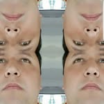 Roberto Zermeño - @robertoz43 - Instagram