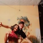 Roberto Zermeño - @roberto.zermeno.3388 - Instagram