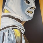 Roberto Zermeño - @roberto.zermeno.14268 - Instagram