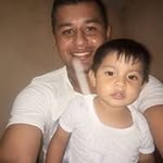 Roberto Zermeño - @roberto_zermeno - Instagram