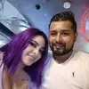 Roberto ZeRmeño - @lechapisze - TikTok