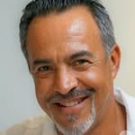 Roberto Zermeno - @zermeno5569 - Instagram
