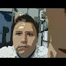 roberto zermeño - @razt31 - TikTok