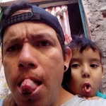 roberto zermeño - @robertozerme - Instagram