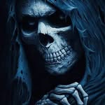 Roberto Zermeño - @robertozermenoespinoza - Instagram
