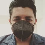 Roberto Zermeño - @robzer02 - Instagram