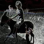 Roberto Zermeño Gallegos - @robertozermenogallegos - Instagram