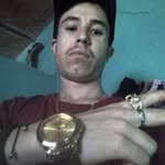 Roberto Zermeno Gonzalez - @rzermenogonzalez - Instagram