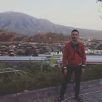 Robi Ahmad - @robi_day - Instagram
