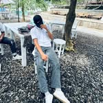 Robi Day - @aday_r_one - Instagram