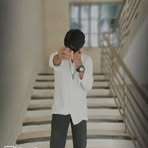 Robi Day - Facebook