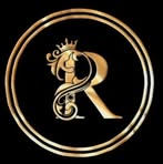 Robi Day - Facebook