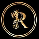 Robi Day - @robiday76 - Instagram