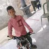 Robi Day - @robi.day - TikTok
