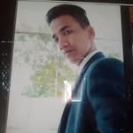 robi day - @robidey350 - Instagram