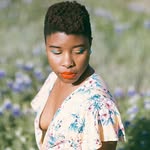 Robi Day - @almondskinned - Instagram
