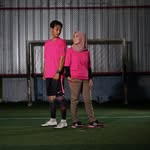 Robi Dayat - @robidayat - Instagram