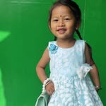 Robida Yumnam - @robidayumnam - Instagram