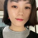 Robi&day - @r_obi_day - Instagram