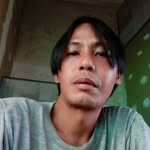 Robidayniel - @robidayniel - Instagram