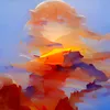 robidayo - @robidayo - TikTok