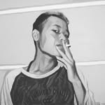 robii daydrem - @robi_daydream - Instagram