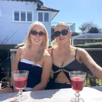 Robin Day - @robinelladay - Instagram