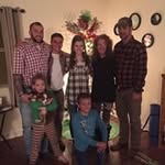 Robin Day - @day_robin - Instagram