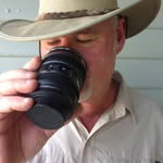 Robin Day - @robinjday - Instagram