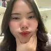 robinadayday - @robinadayday - TikTok