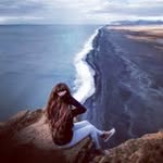 Robisat.shyani - @robi_days - Instagram