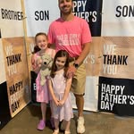 Robi Duncan - @trky_bcn_on_wheelz - Instagram