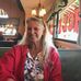 Robi Duncan - Facebook