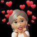 Robi Nichols Duncan - Facebook