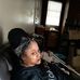 Robin Duncan - Facebook