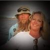 Robin Duncan - @robinduncan664 - TikTok