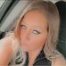 Robin Duncan - Facebook