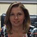 Robin Duncan - Facebook