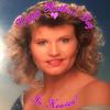 Robin L Duncan - @robinlduncan - TikTok