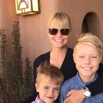 Robin Abbott - @robinabbott2 - Instagram