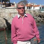 Robin Abbott - @robin.abbott.395 - Instagram