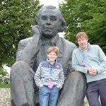 Robin Abbott - @robin.abbott - Instagram