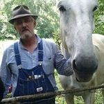 Robin Abbott - @robin.abbott.319 - Instagram