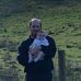 Robin Abbott - Facebook